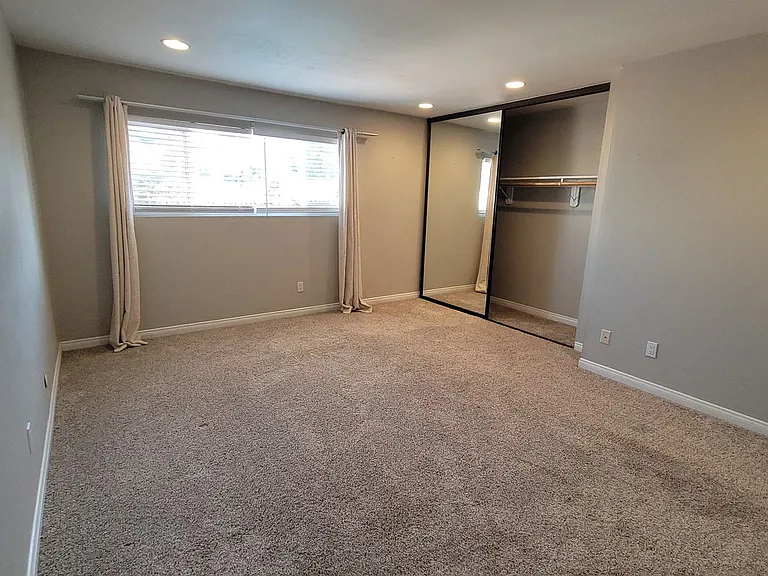 2582 Del Mar Heights Rd #22 — Photo 17