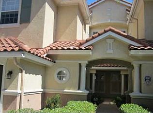 95047 San Remo Dr UNIT 3B, Fernandina Beach, FL 32034