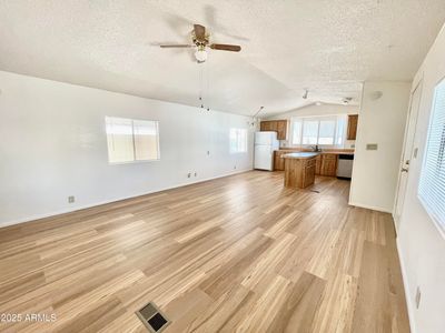 318 S Crismon Rd LOT 83, Mesa, AZ, 85208