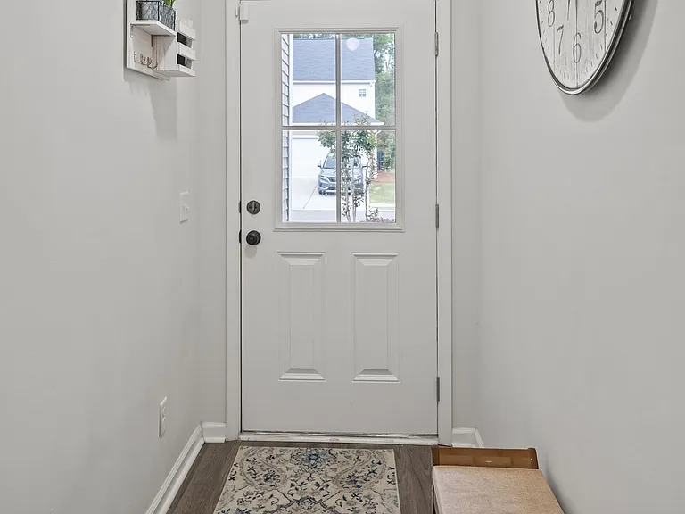 81 Bellasera Way — Photo 4