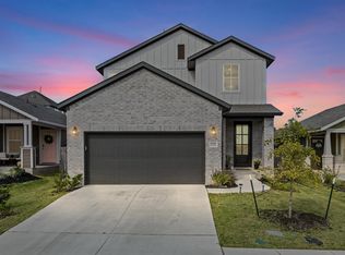 12702 Autumn Bird Trce, Buda, TX 78610