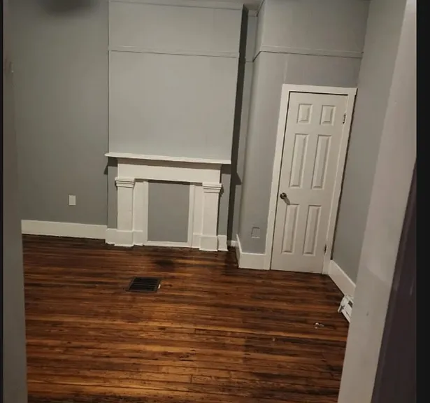 456B Harrison St — Photo 11