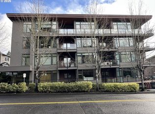 7910 SW 31st Ave #306, Portland, OR