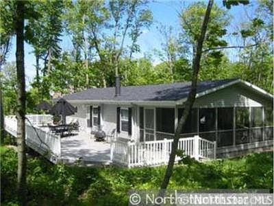 1st image of 25852 Eagle Shores Dr