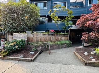 1990 W 6th Ave #3, Vancouver, BC V6J 4V4