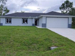 3511 18th St SW, Lehigh Acres, FL 33976
