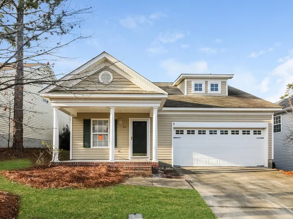 313 Denman Loop, Columbia, SC 29229