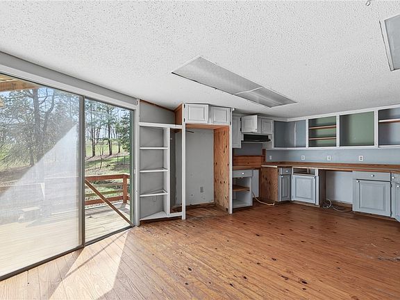 5th image of (Undisclosed Address)