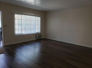312 N 4th St #B, Alhambra, CA 91801