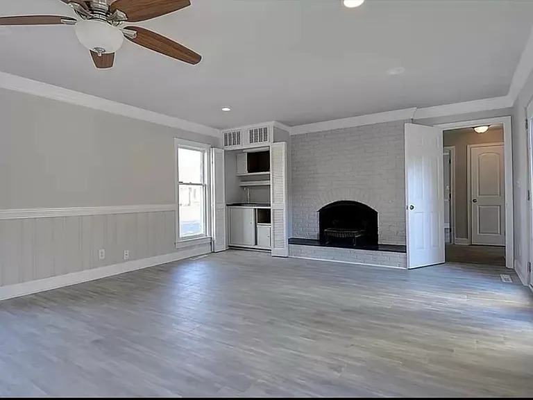 4001 Chesapeake Ave — Photo 3