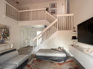 1728 Shoreside Cir, Wellington, FL 33414