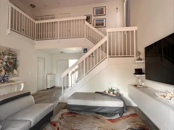 1728 Shoreside Cir, Wellington, FL 33414