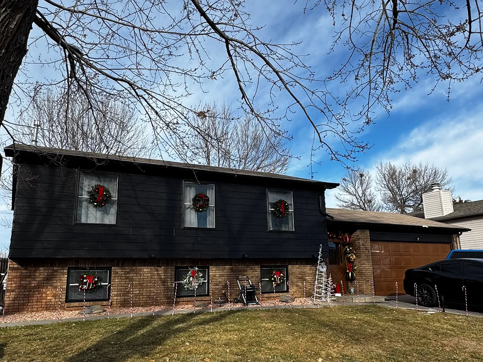 E 50th St, Loveland — Photo 2