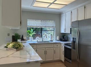 4331 Montmorency Ct, San Jose, CA 95118