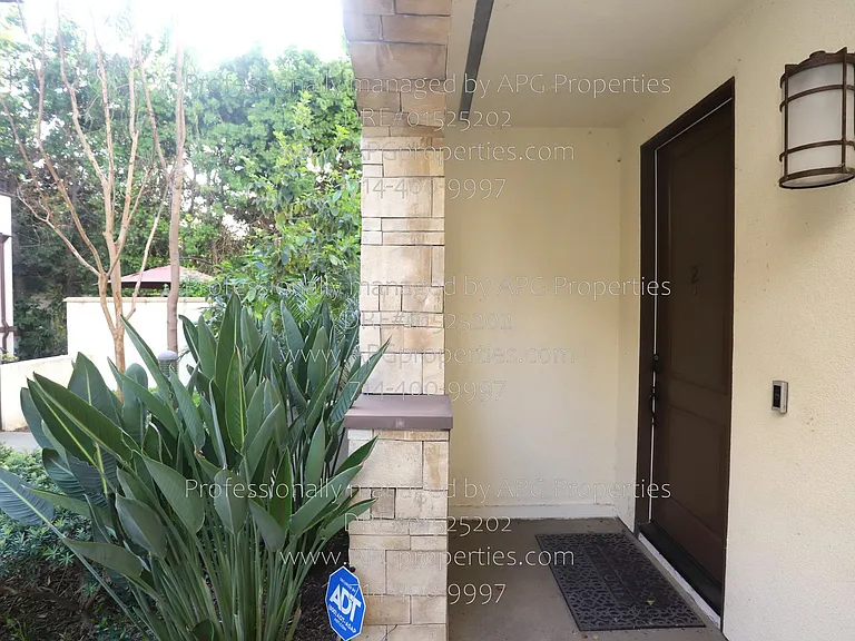 9315 Alondra Blvd #2 — Photo 29