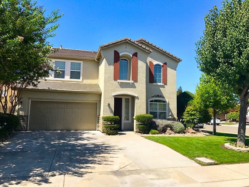1st image of 287 Oriole Ln