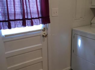 31912 Mount Hermon Rd, Salisbury, MD 21804