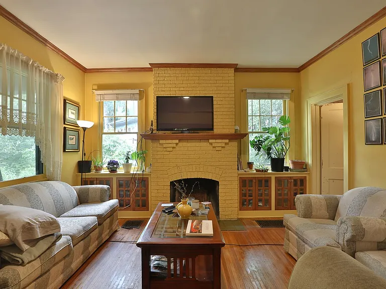2120 Iuka Ave — Photo 24