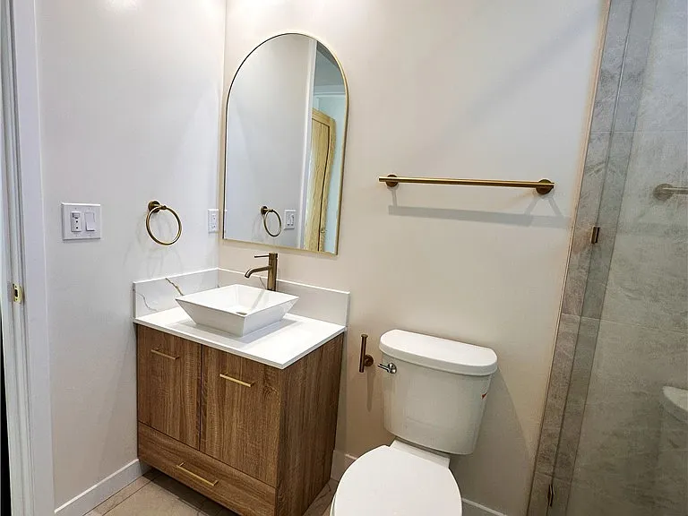 14491 Cloverbrook Dr #2 — Photo 21