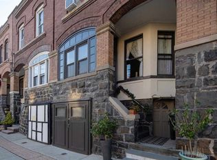 4603 Brown St #2, Union City, NJ 07087