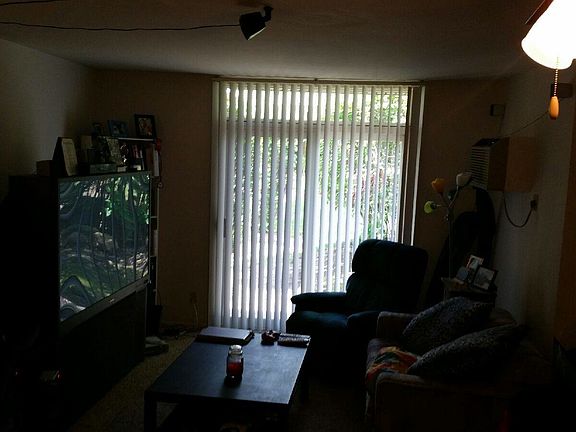 2nd image of 36137 N Grand Oaks Ct APT G04