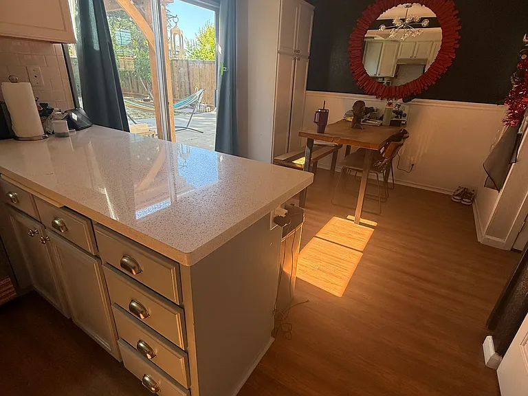 4910 Lyra Ct — Photo 3