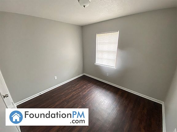 4th image of 4996 William Cary Dr #Driveq1