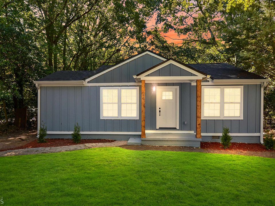 150 Garrison Rd SE, Marietta, GA 30008 Zillow