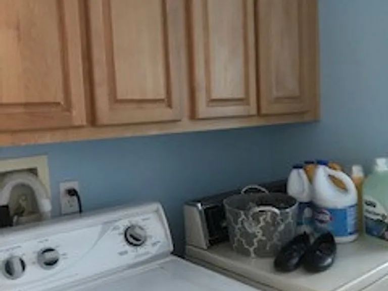 18483 Vista Dr — Photo 18