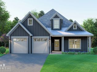 2553 Farmville Lakes Dr, Auburn, AL 36830