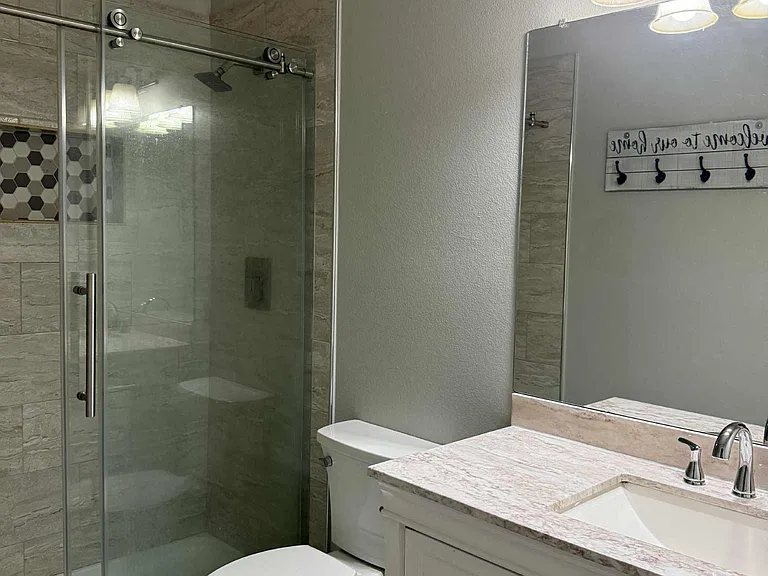 5928 Lantern Ln — Photo 11