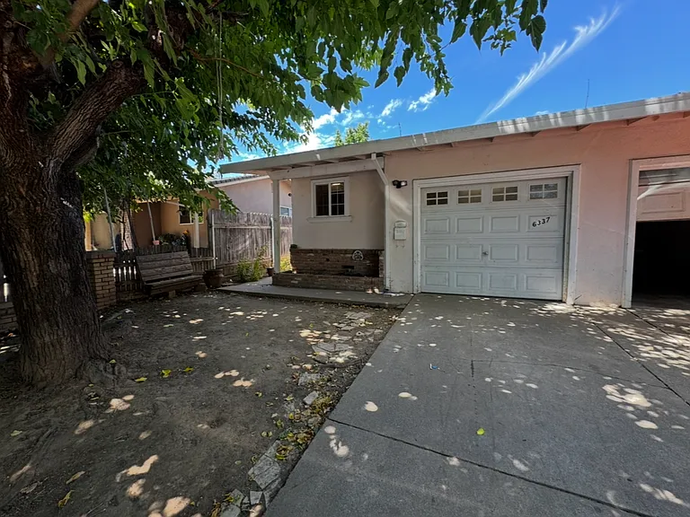 6337 San Benito Way #6337 — Photo 1