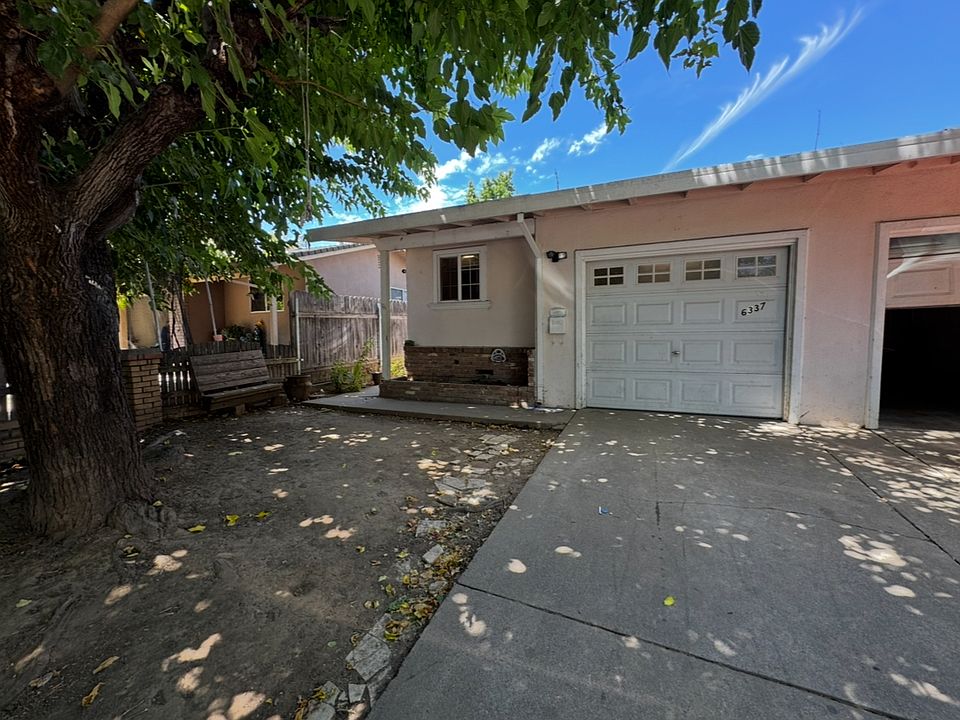 1st image of 6337 San Benito Way #6337