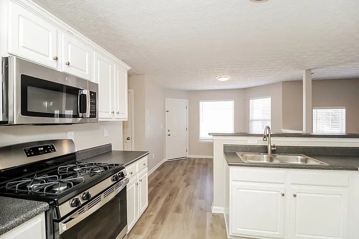 170 Palisade Point Dr — Photo 8