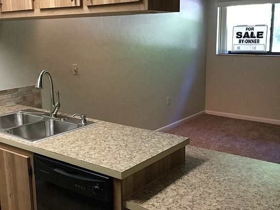 3rd image of 1923 NW 23rd Blvd APT 205