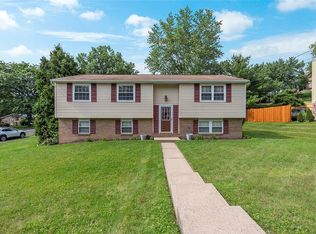 501 Cottage Ln, Monroeville, PA