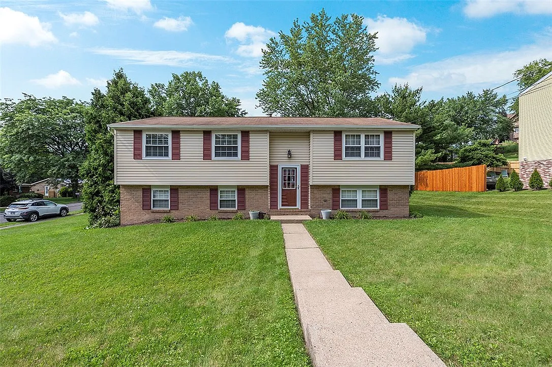 501 Cottage Ln photo 1