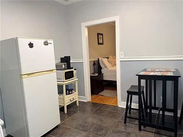 1380 Magazine St #1A — Photo 5