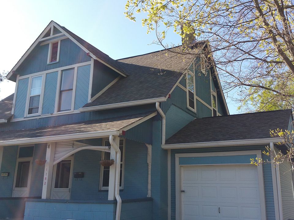 1st image of 1199 Division St