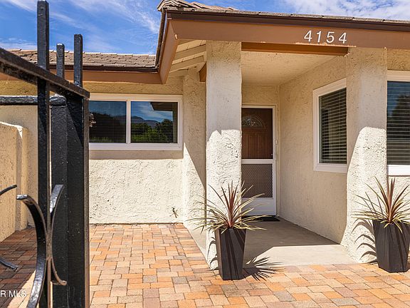 5th image of 4154 Lake Harbor Ln