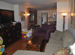 1819 Jane St #A, Pittsburgh, PA 15203