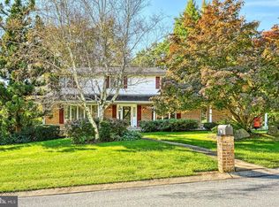 2235 Landon Ln, York, PA 17403