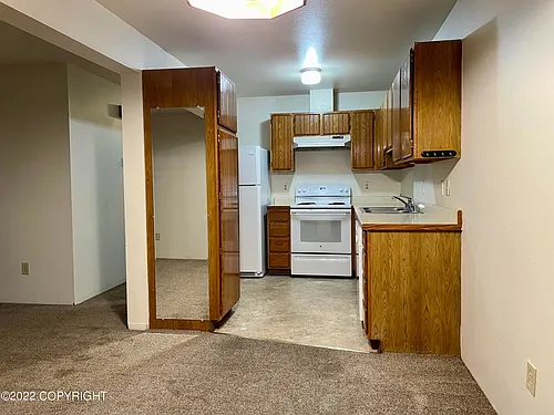22647 Sherman St Photo 1