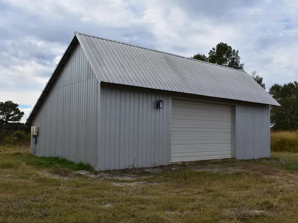 0 Highway 385 S, Griffithville, AR 72060