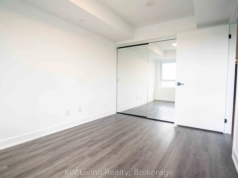 609 Sherbourne St #1105 — Photo 19