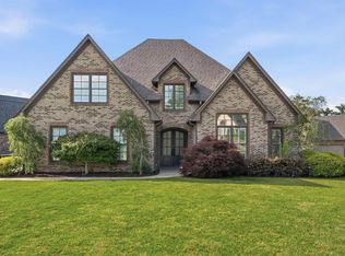 1000 Columbia Cir, Birmingham, AL 35242