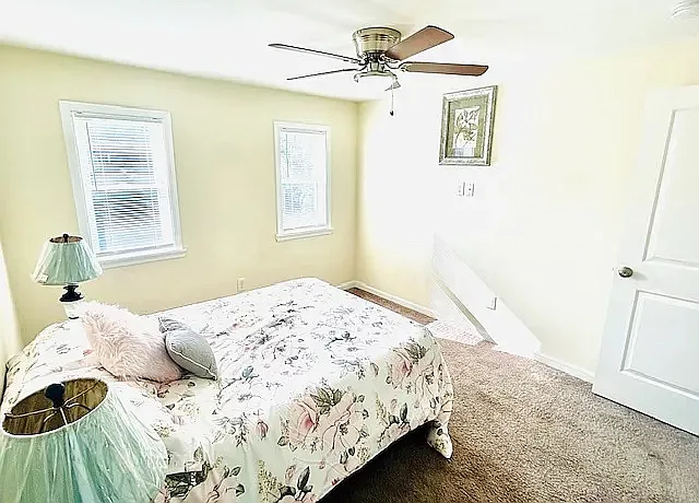 432 Grundy St — Photo 6