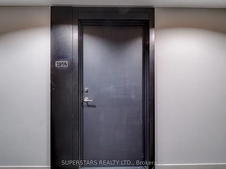252 Church St #3209 — Photo 20