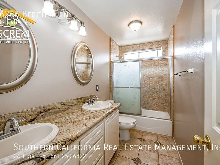26266 Beecher Ln — Photo 35