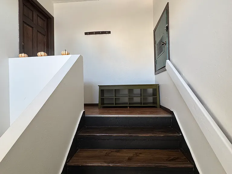 3541 Scarlet Pl #B — Photo 16